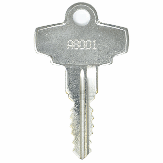 image 0 