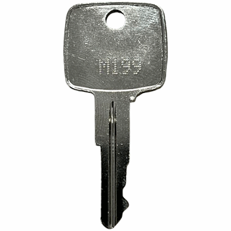 image 0 
