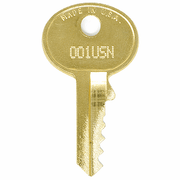 image 0 