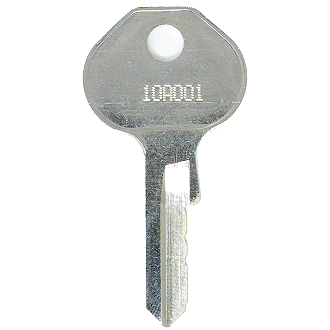 Key Image