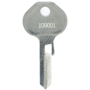 image 0 