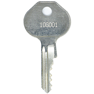Key Image