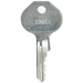 Key Image