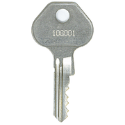 image 0 