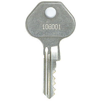 Key Image