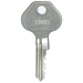 Key Image
