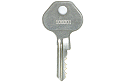 image 0 
