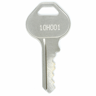 Key Image