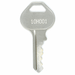 Key Image