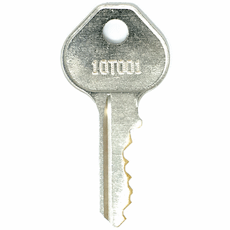 image 0 