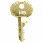 image 0 