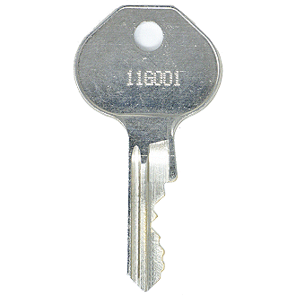 Key Image