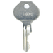 Key Image