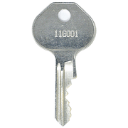 image 0 
