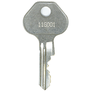 image 0 