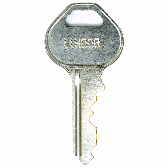 image 0 