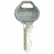 image 0 