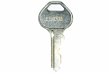 image 0 