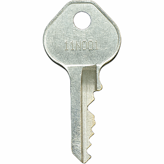 image 0 