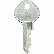 image 0 