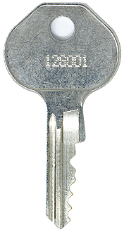 Key Image