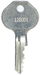 Key Image