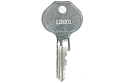 image 0 