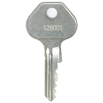 Key Image