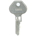 Key Image