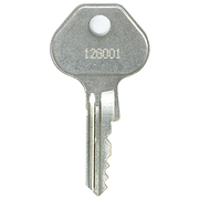 image 0 