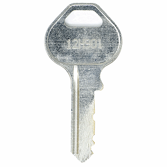 image 0 