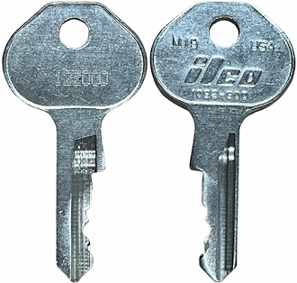 image 0 