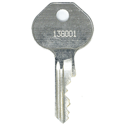 image 0 