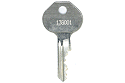 image 0 