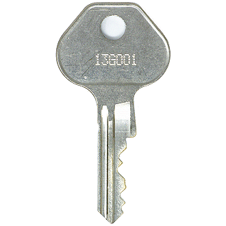 Key Image
