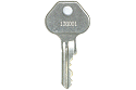 image 0 