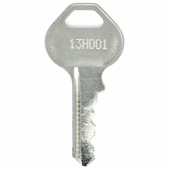 image 0 