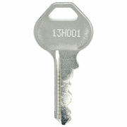 image 0 