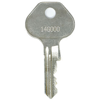 Key Image