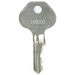 Key Image
