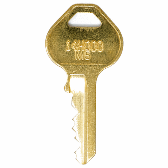 image 0 