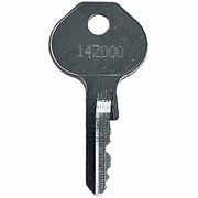 image 0 