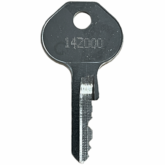 image 0 