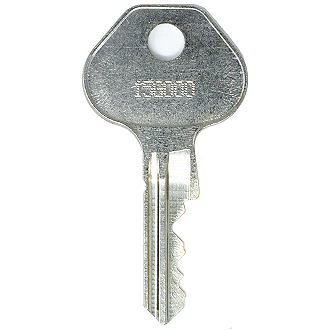 Key Image