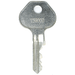 Key Image