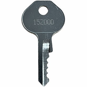 image 0 