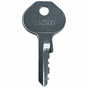 image 0 