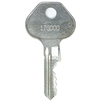 image 0 
