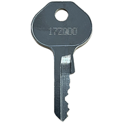 image 0 