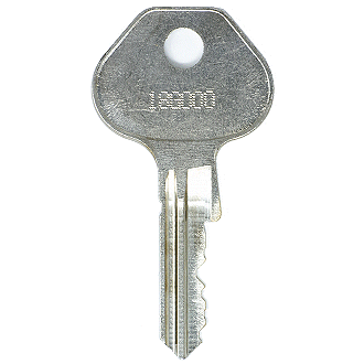 Key Image
